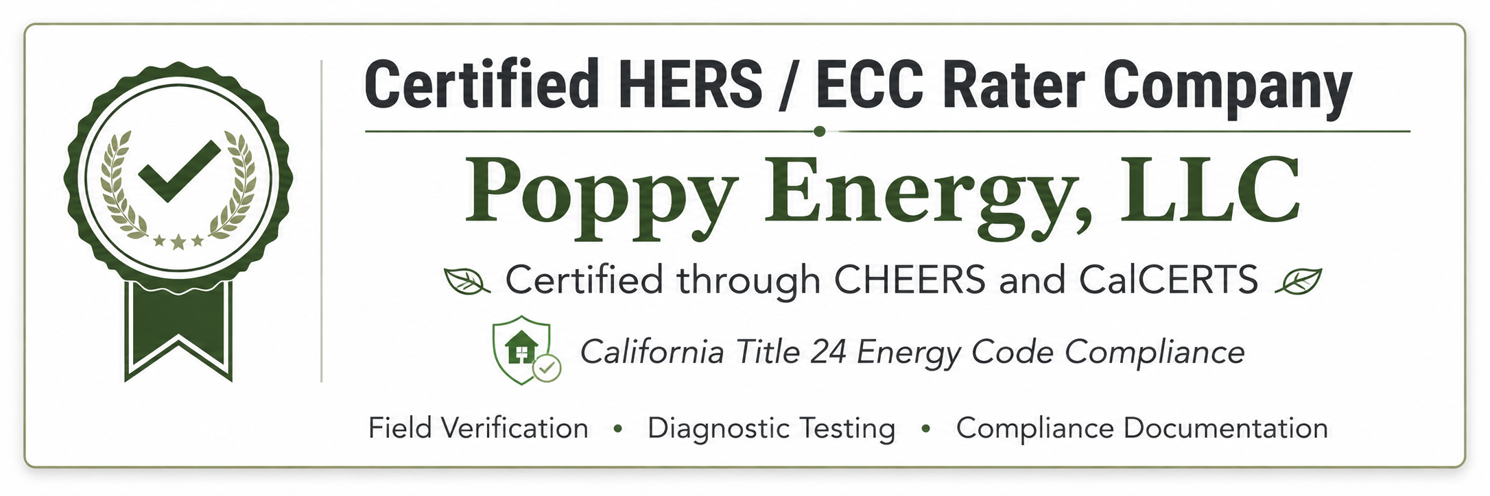 Ca Hers Rater Checklist.pdf Riverside, CA Quality Insulation Inspection (QII)