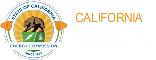California Energy Commission