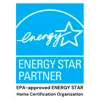 Energy Star Certified
