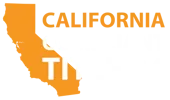 Certified California Title 24 Compliant Reporting