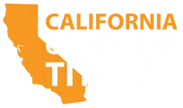 Title 24 Compliant Reporting