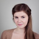 Photo of Samantha H.