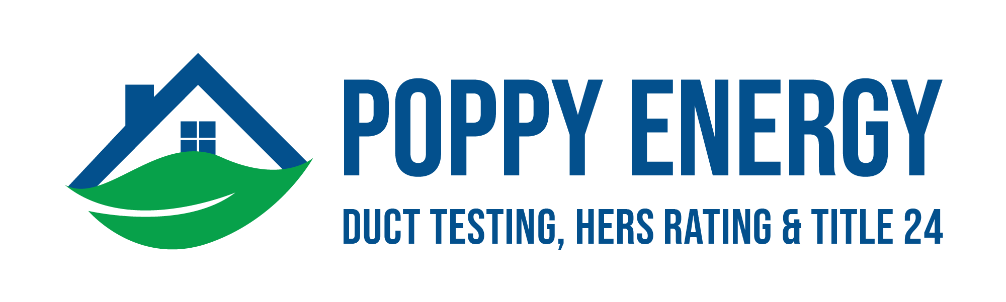 Poppy Energy