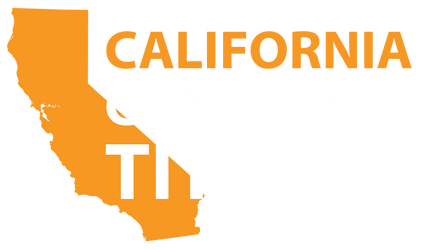 Title 24 Compliant Reporting