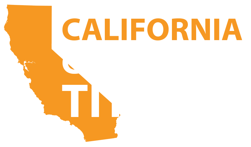Title 24 Compliant Reporting