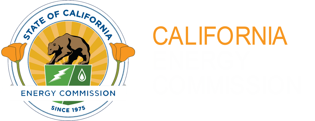 California Energy Commission