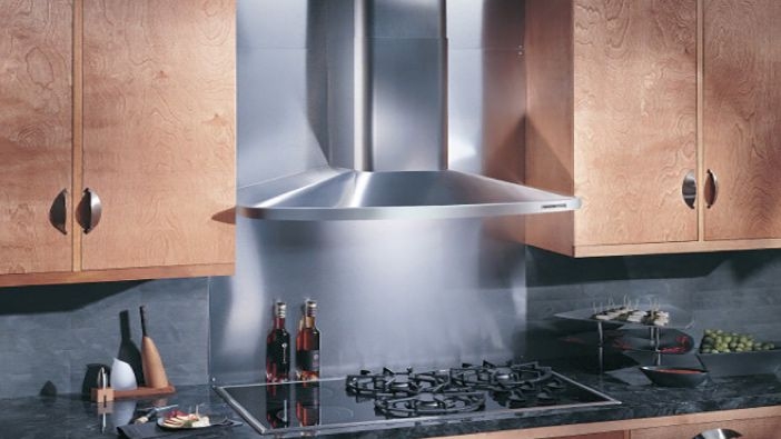 HERS Kitchen Range Hood Verification Update